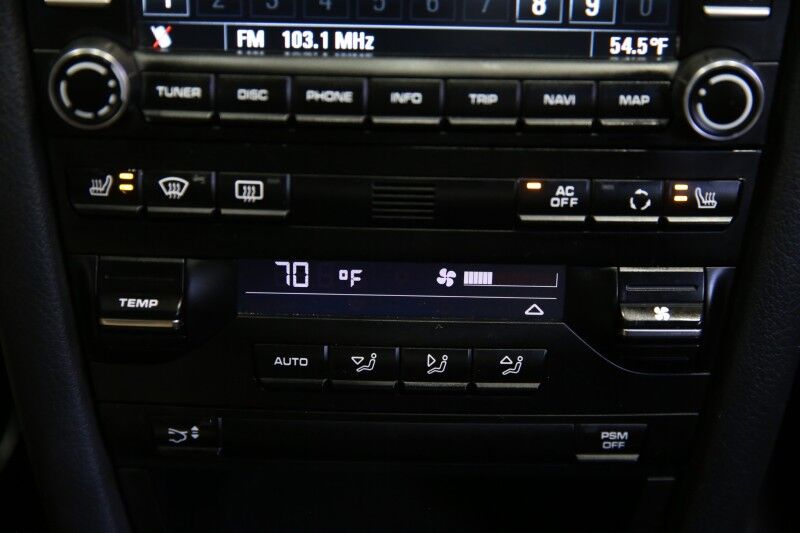 2009 Porsche Cayman S Plainview NY