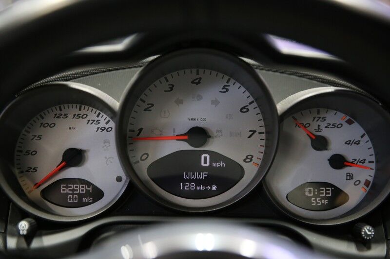 2009 Porsche Cayman S Plainview NY