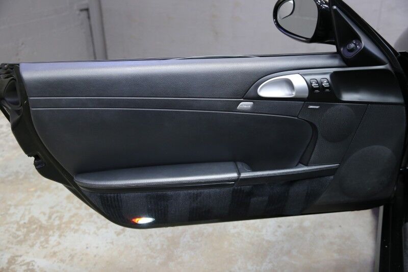 2009 Porsche Cayman S Plainview NY