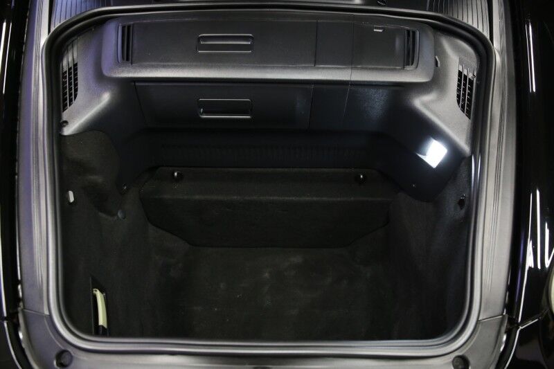 2009 Porsche Cayman S Plainview NY