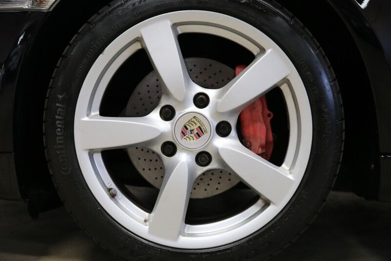 2009 Porsche Cayman S Plainview NY