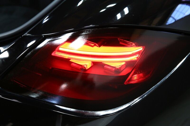 2009 Porsche Cayman S Plainview NY