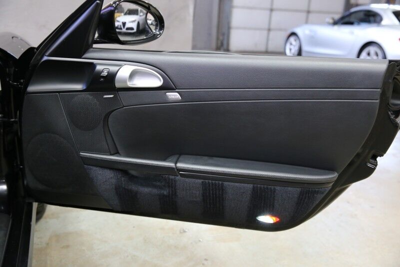 2009 Porsche Cayman S Plainview NY