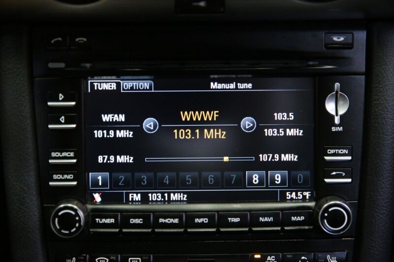 2009 Porsche Cayman S Plainview NY