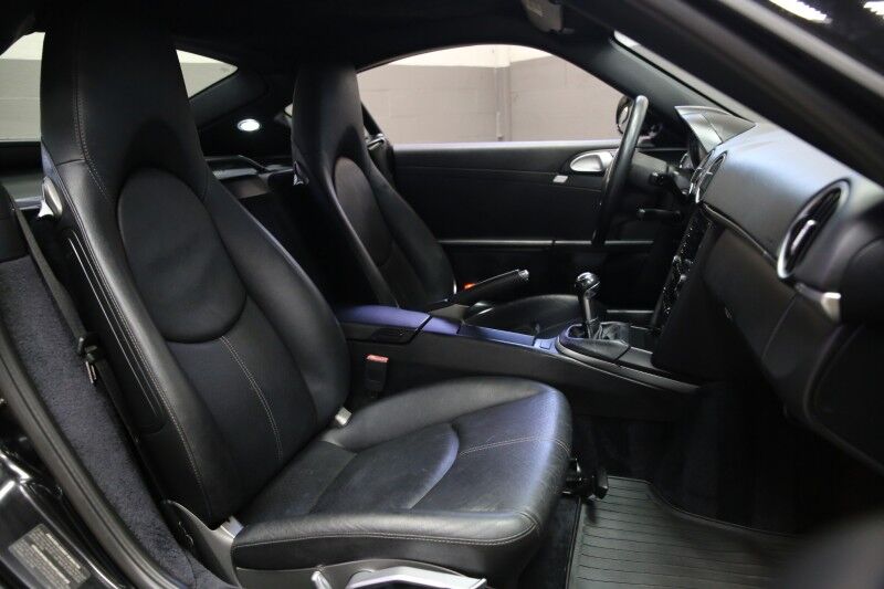 2009 Porsche Cayman S Plainview NY