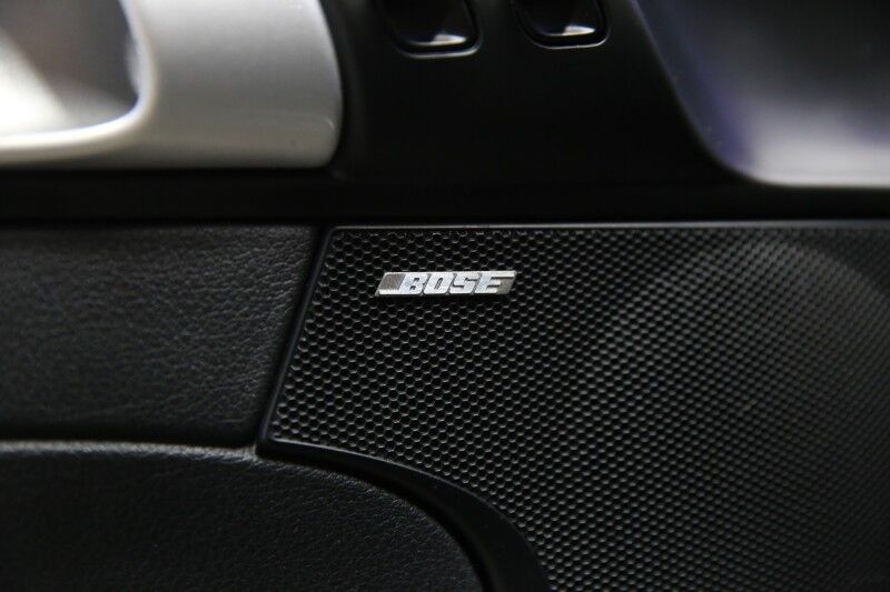 2009 Porsche Cayman S Plainview NY