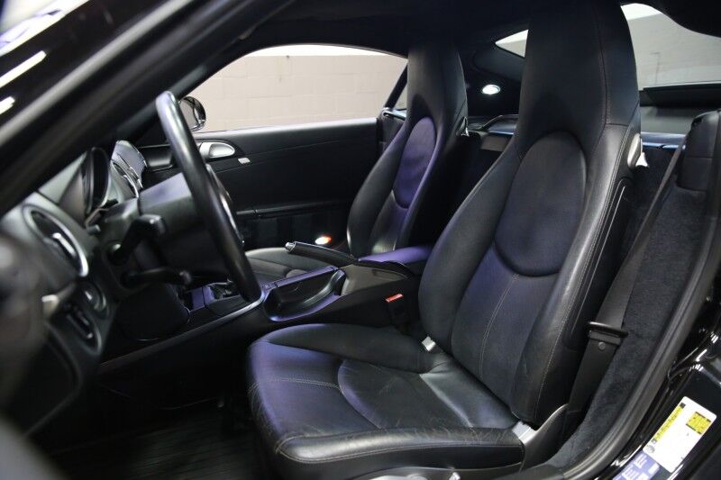 2009 Porsche Cayman S Plainview NY