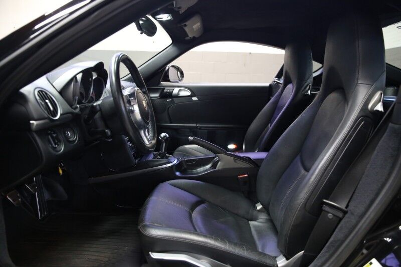 2009 Porsche Cayman S Plainview NY