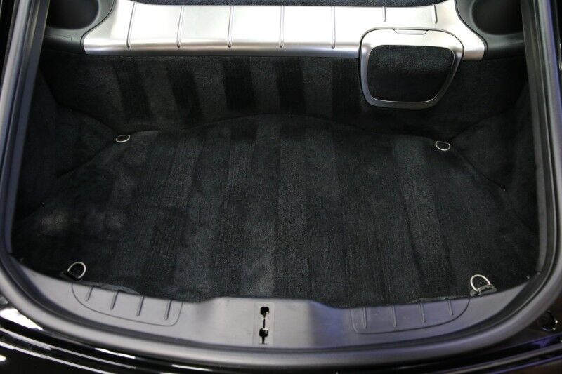 2009 Porsche Cayman S Plainview NY