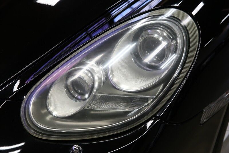 2009 Porsche Cayman S Plainview NY