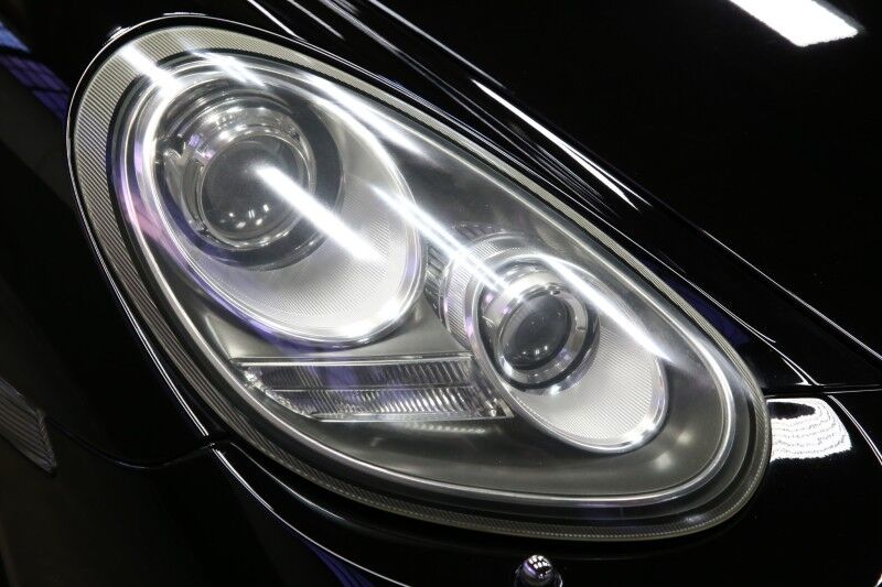 2009 Porsche Cayman S Plainview NY