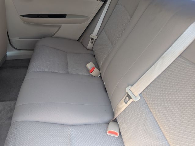 2009 Saturn Aura XE Ogden UT