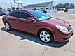 2009 Saturn Aura XE