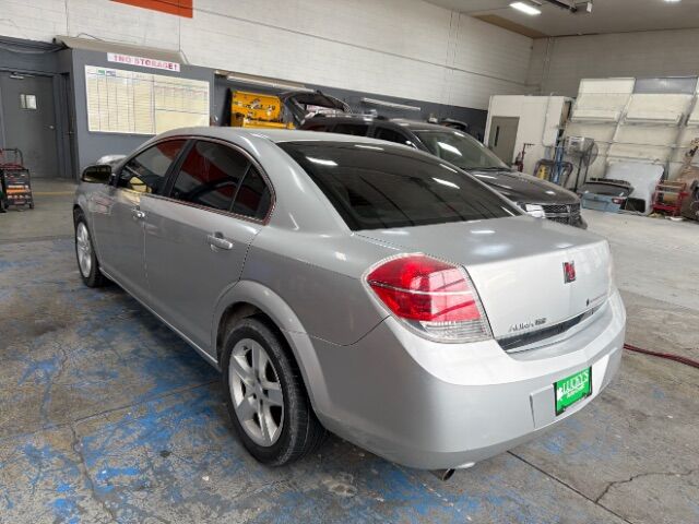 2009 Saturn Aura XE West Valley City UT