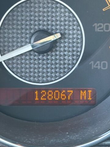 2009 Saturn Aura XE West Valley City UT