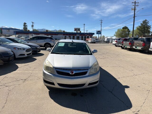 2009 Saturn Aura XE West Valley City UT