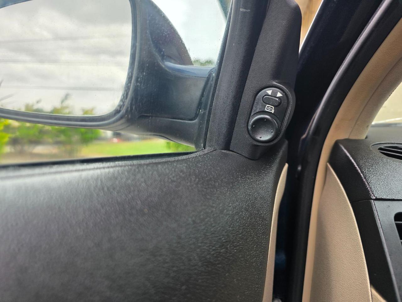 2009 Saturn Aura XR Hardeeville SC