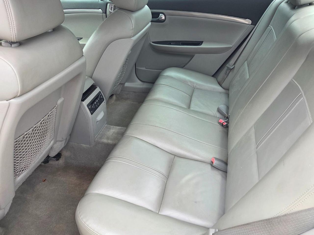 2009 Saturn Aura XR Hardeeville SC