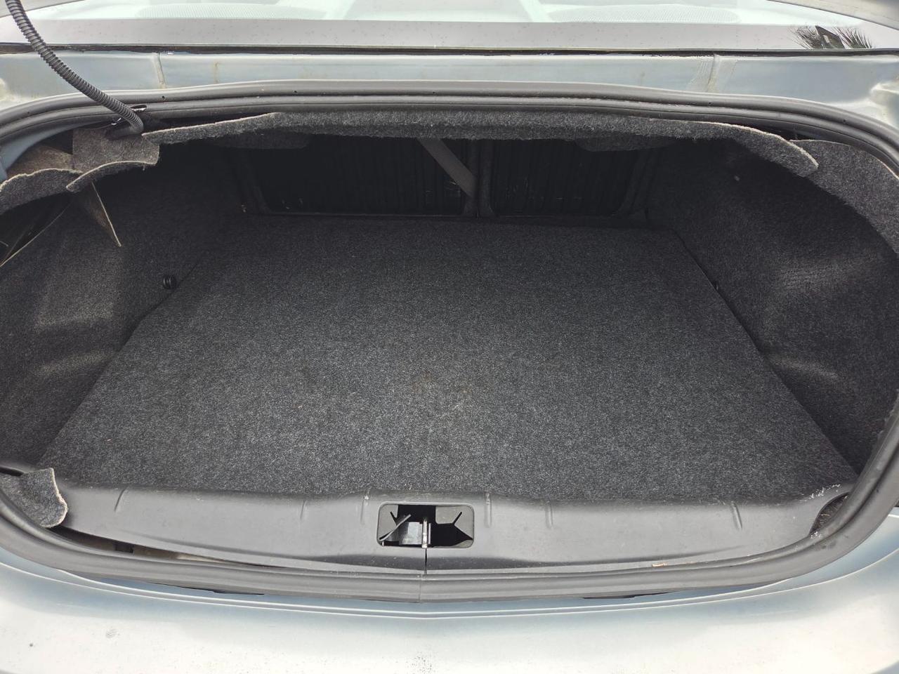 2009 Saturn Aura XR Hardeeville SC