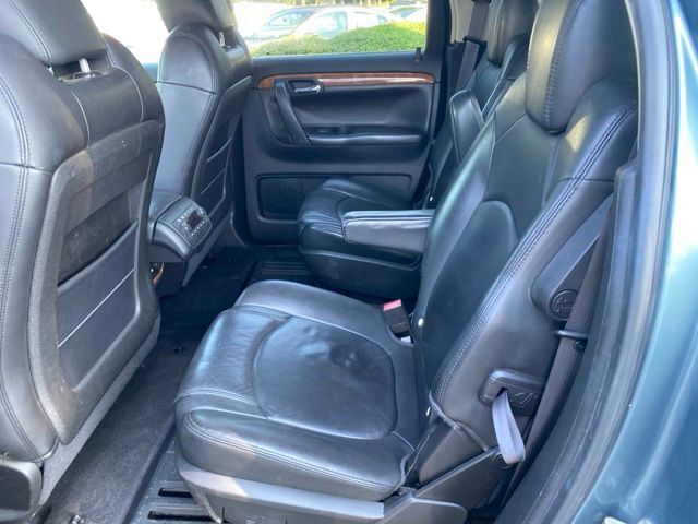 2009 Saturn OUTLOOK XR Raleigh NC