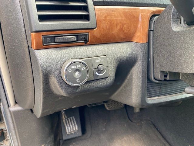 2009 Saturn OUTLOOK XR Raleigh NC
