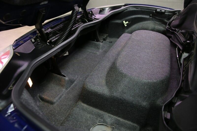 2009 Saturn Sky Plainview NY