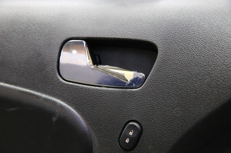 2009 Saturn Sky Plainview NY