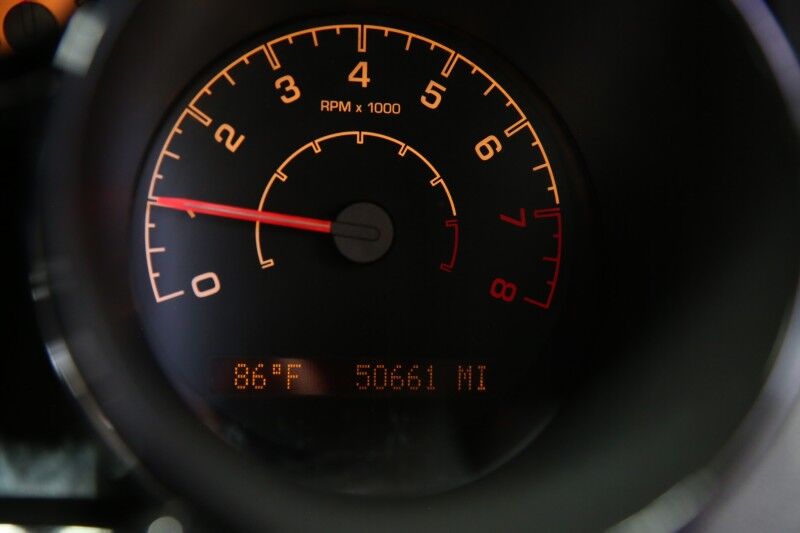 2009 Saturn Sky Plainview NY