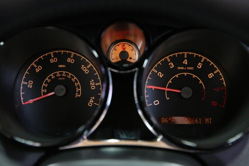2009 Saturn Sky Plainview NY