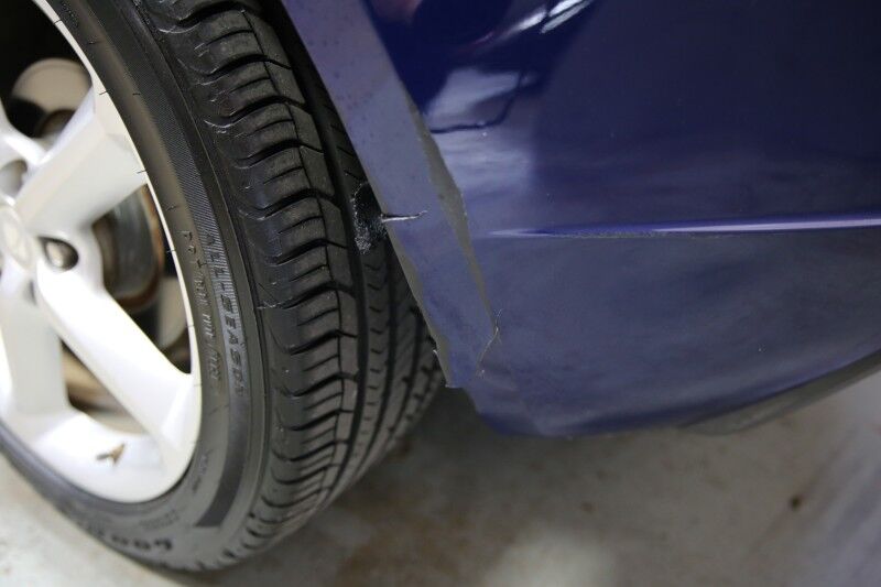 2009 Saturn Sky Plainview NY