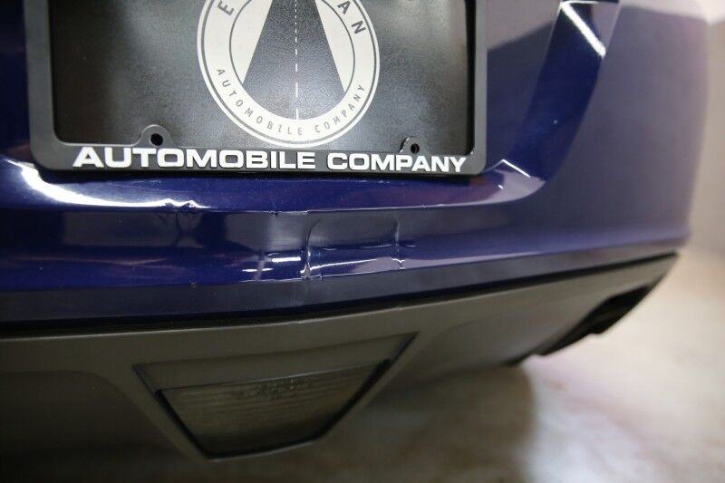 2009 Saturn Sky Plainview NY