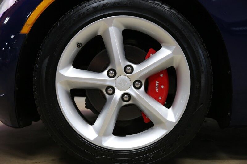2009 Saturn Sky Plainview NY
