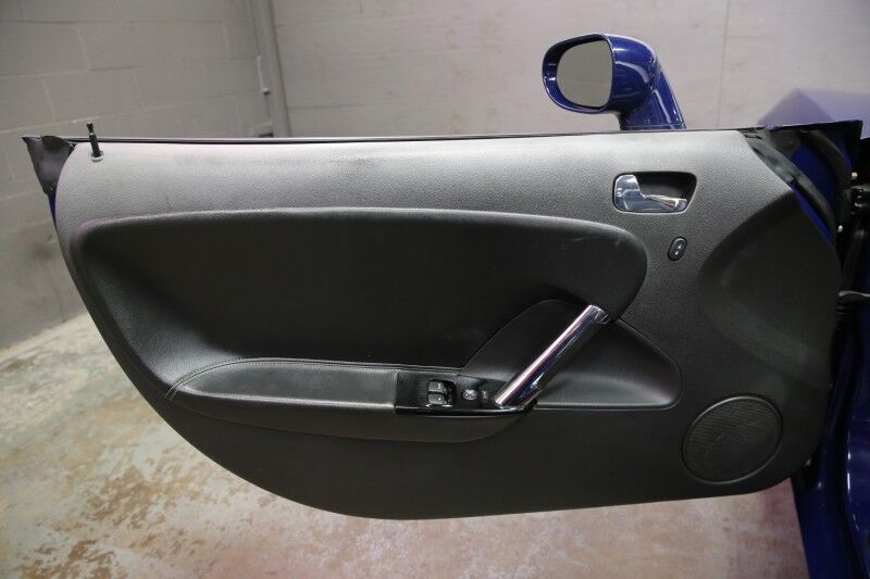 2009 Saturn Sky Plainview NY