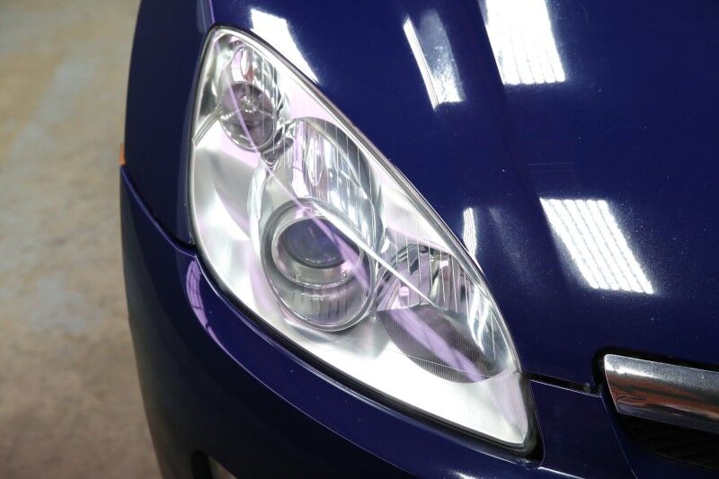 2009 Saturn Sky Plainview NY