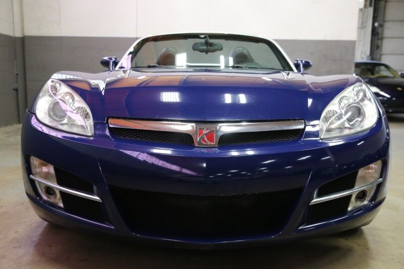 2009 Saturn Sky Plainview NY