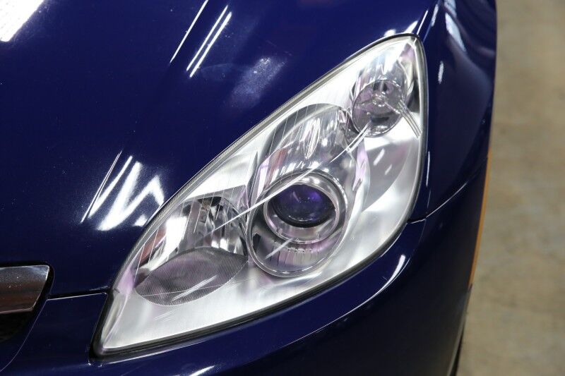 2009 Saturn Sky Plainview NY