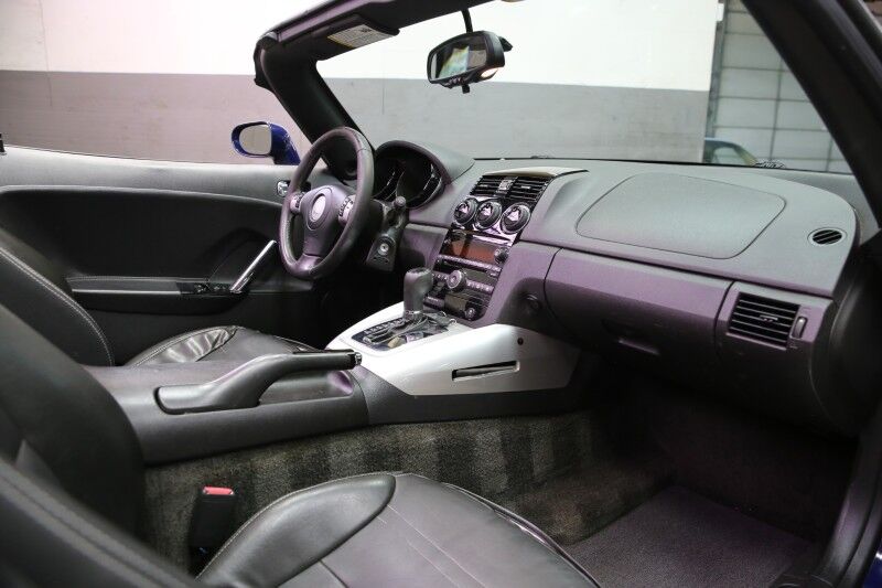 2009 Saturn Sky Plainview NY