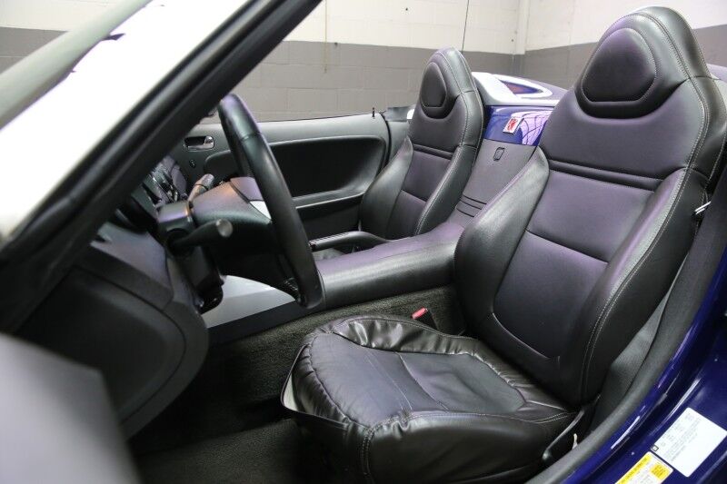 2009 Saturn Sky Plainview NY