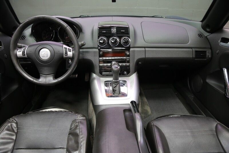 2009 Saturn Sky Plainview NY