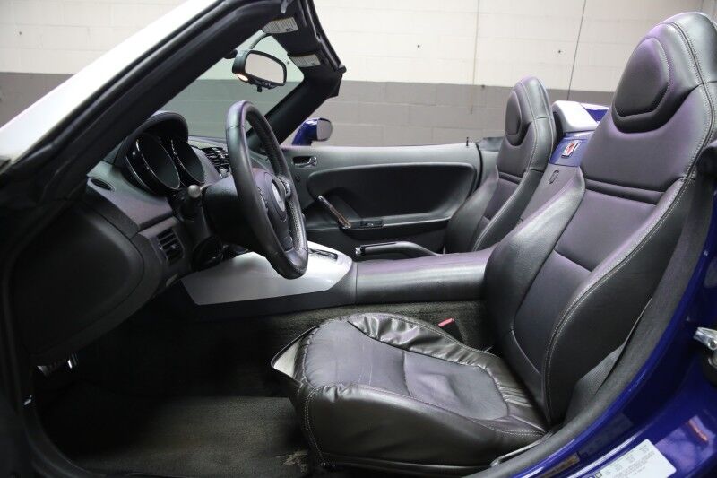 2009 Saturn Sky Plainview NY