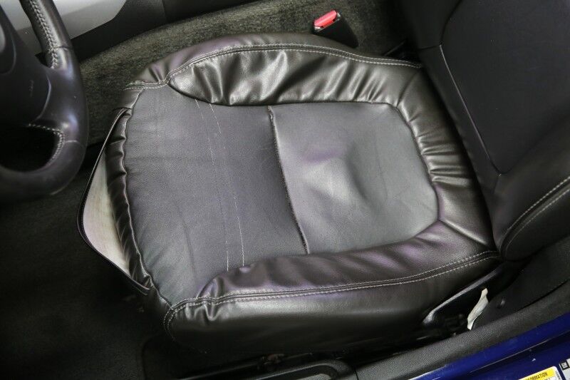 2009 Saturn Sky Plainview NY