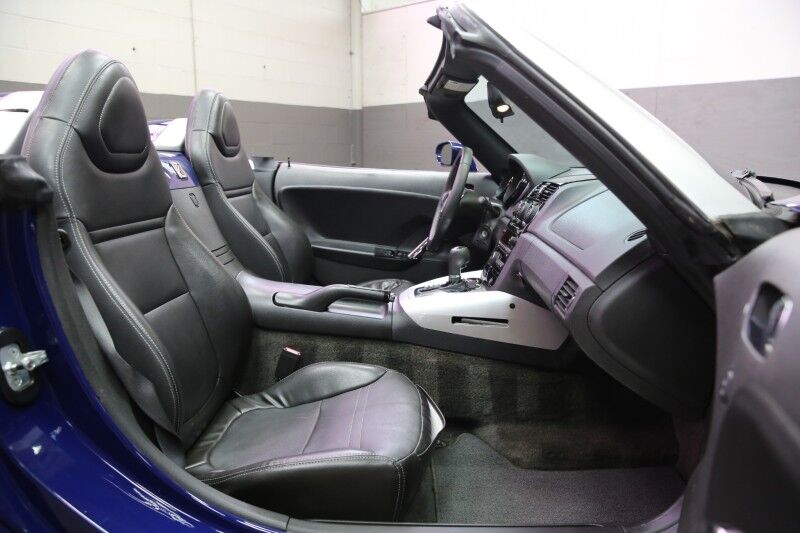 2009 Saturn Sky Plainview NY