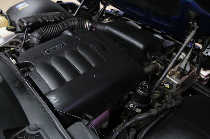 2009 Saturn Sky Plainview NY