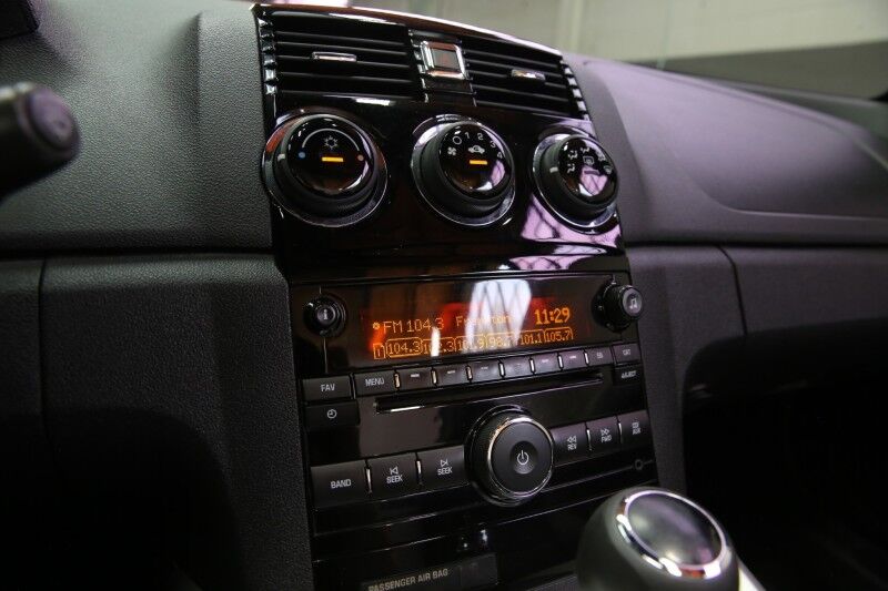 2009 Saturn Sky Plainview NY