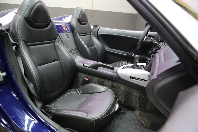 2009 Saturn Sky Plainview NY