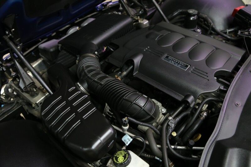2009 Saturn Sky Plainview NY