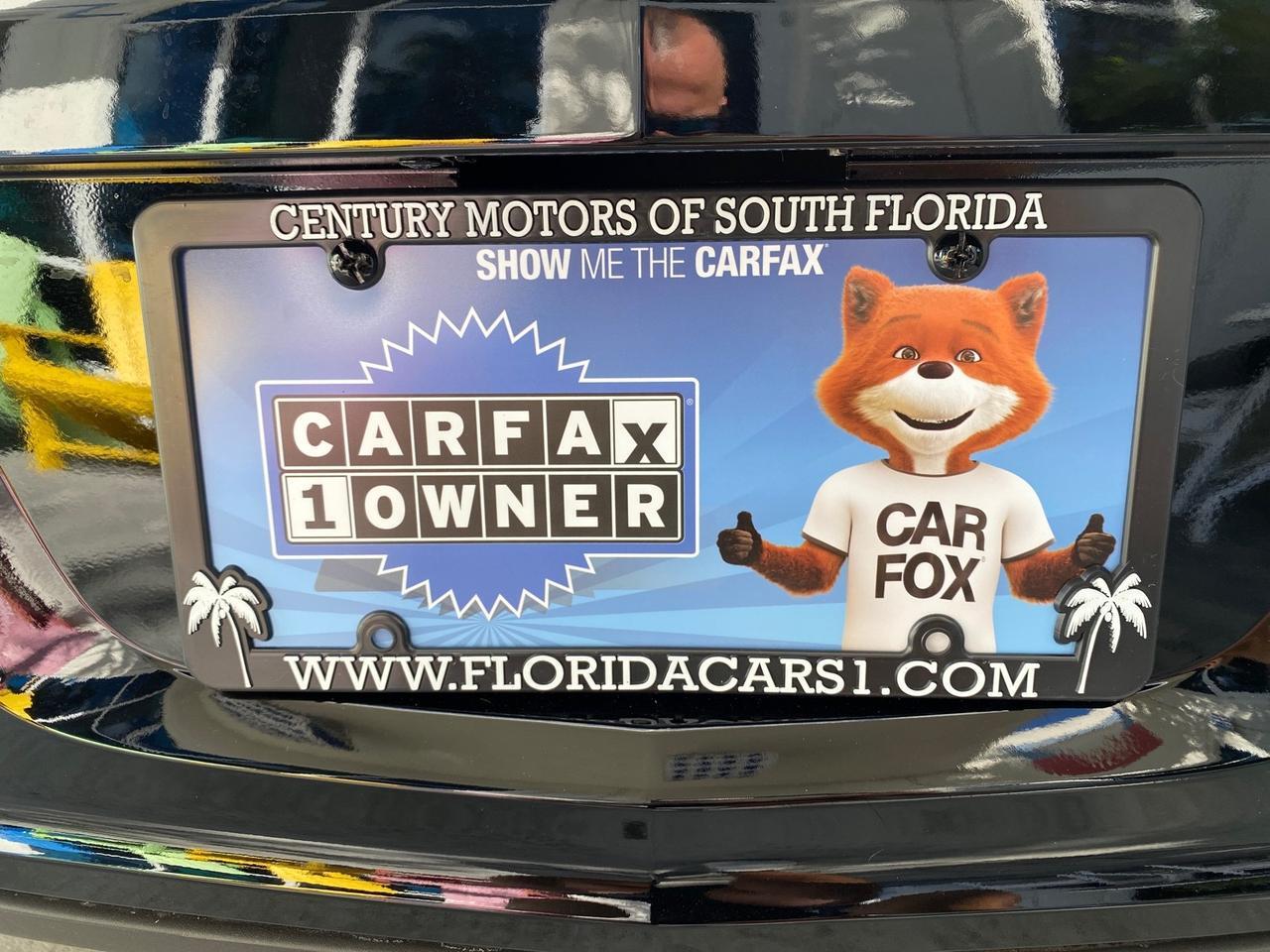 2009 Saturn Sky Red Line TURBO LOW MILES 56,207 Pompano Beach FL