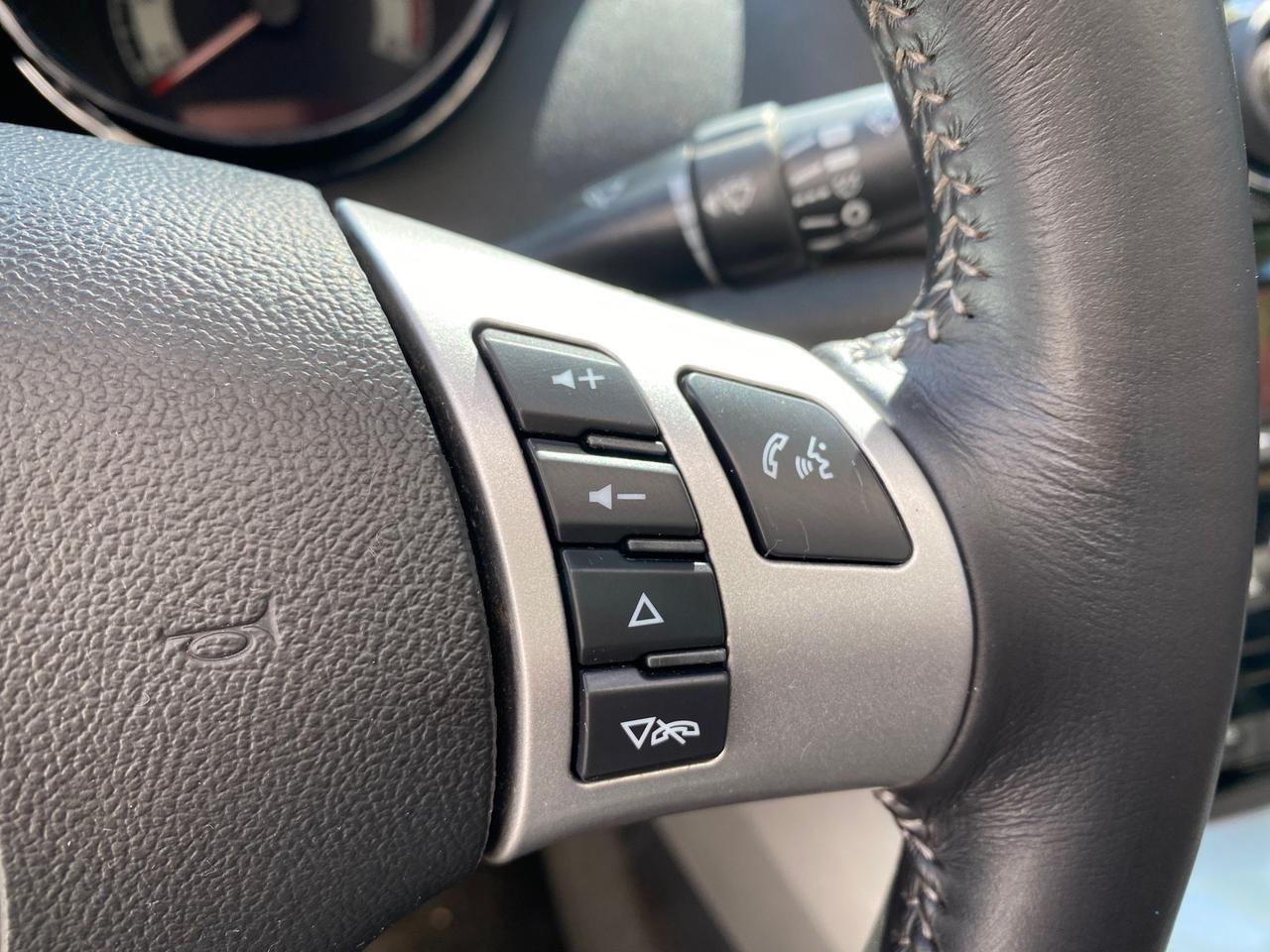 2009 Saturn Sky Red Line TURBO LOW MILES 56,207 Pompano Beach FL
