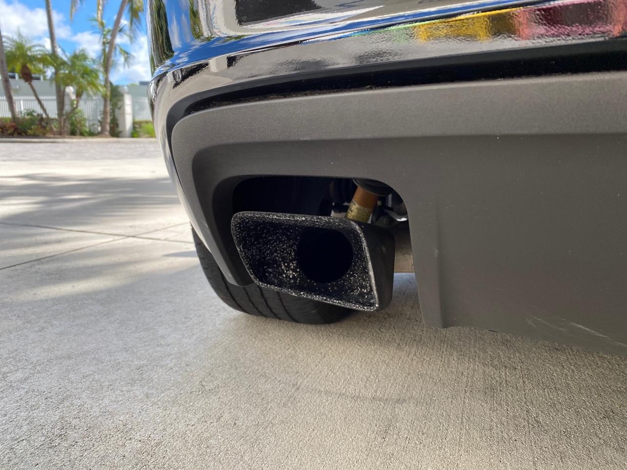 2009 Saturn Sky Red Line TURBO LOW MILES 56,207 Pompano Beach FL