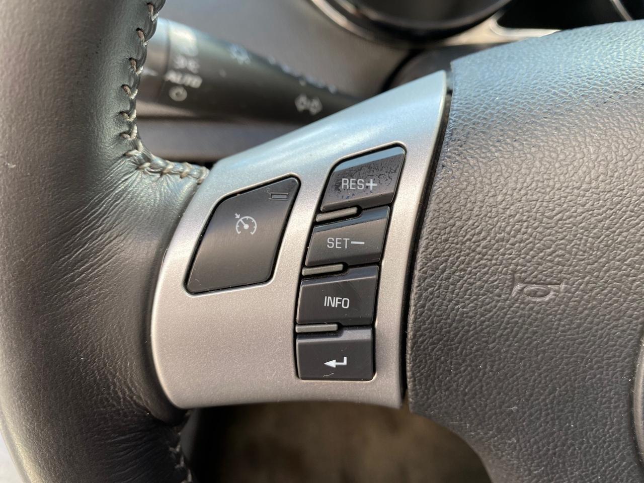 2009 Saturn Sky Red Line TURBO LOW MILES 56,207 Pompano Beach FL